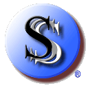 Selected System Solutions Hosting